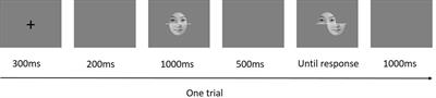 Development of Holistic Face Processing From Childhood and Adolescence to Young Adulthood in Chinese Individuals